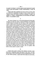 giornale/VEA0006012/1875/V.3/00000535