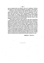 giornale/VEA0006012/1875/V.3/00000536