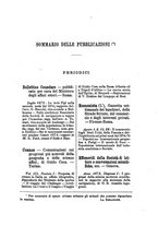 giornale/VEA0006012/1875/V.3/00000537