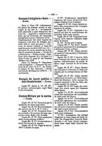 giornale/VEA0006012/1875/V.3/00000538