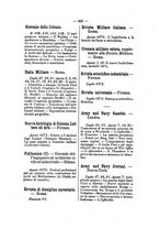 giornale/VEA0006012/1875/V.3/00000539