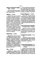 giornale/VEA0006012/1875/V.3/00000540