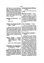 giornale/VEA0006012/1875/V.3/00000541