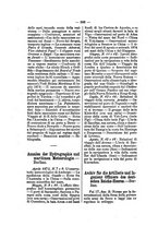 giornale/VEA0006012/1875/V.3/00000542