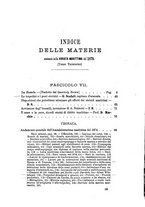 giornale/VEA0006012/1875/V.3/00000549