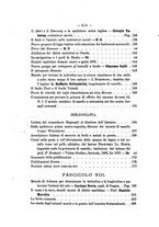 giornale/VEA0006012/1875/V.3/00000550