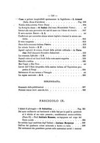 giornale/VEA0006012/1875/V.3/00000552