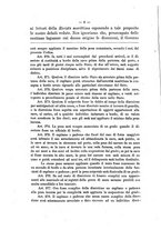 giornale/VEA0006012/1875/V.4/00000010