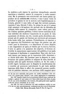 giornale/VEA0006012/1875/V.4/00000011