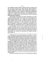 giornale/VEA0006012/1875/V.4/00000012