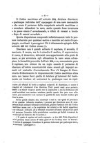 giornale/VEA0006012/1875/V.4/00000013