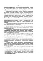 giornale/VEA0006012/1875/V.4/00000015