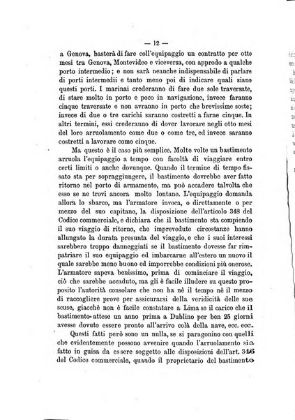 Rivista marittima