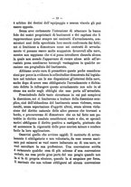 giornale/VEA0006012/1875/V.4/00000017