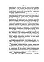 giornale/VEA0006012/1875/V.4/00000018