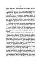 giornale/VEA0006012/1875/V.4/00000019