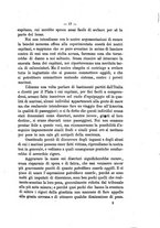 giornale/VEA0006012/1875/V.4/00000021