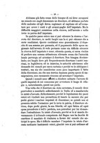 giornale/VEA0006012/1875/V.4/00000022