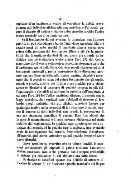 Rivista marittima