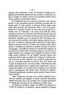 giornale/VEA0006012/1875/V.4/00000023