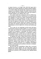 giornale/VEA0006012/1875/V.4/00000024