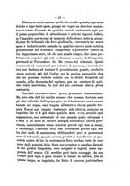 giornale/VEA0006012/1875/V.4/00000025