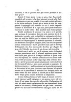 giornale/VEA0006012/1875/V.4/00000026