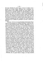 giornale/VEA0006012/1875/V.4/00000029