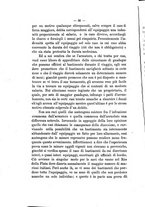 giornale/VEA0006012/1875/V.4/00000030