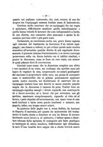 giornale/VEA0006012/1875/V.4/00000031