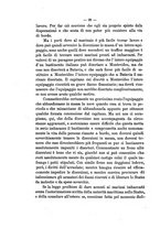 giornale/VEA0006012/1875/V.4/00000032