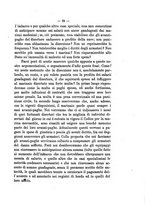 giornale/VEA0006012/1875/V.4/00000033