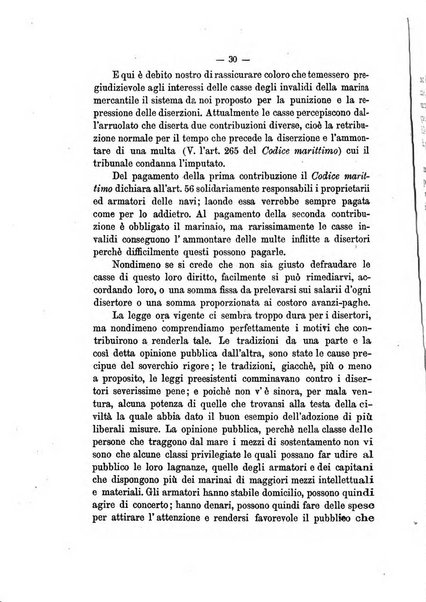 Rivista marittima