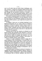 giornale/VEA0006012/1875/V.4/00000035