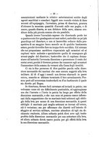 giornale/VEA0006012/1875/V.4/00000036