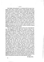 giornale/VEA0006012/1875/V.4/00000037