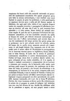 giornale/VEA0006012/1875/V.4/00000039