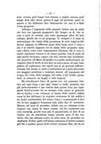 giornale/VEA0006012/1875/V.4/00000040