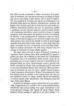 giornale/VEA0006012/1875/V.4/00000041