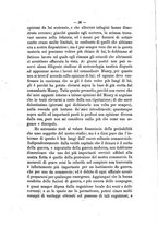 giornale/VEA0006012/1875/V.4/00000042