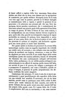 giornale/VEA0006012/1875/V.4/00000043