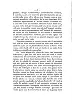 giornale/VEA0006012/1875/V.4/00000044