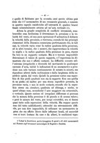 giornale/VEA0006012/1875/V.4/00000045