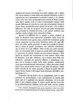 giornale/VEA0006012/1875/V.4/00000046