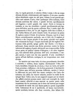 giornale/VEA0006012/1875/V.4/00000048