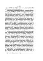 giornale/VEA0006012/1875/V.4/00000049