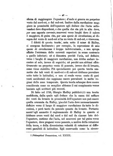 Rivista marittima