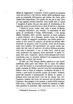 giornale/VEA0006012/1875/V.4/00000050