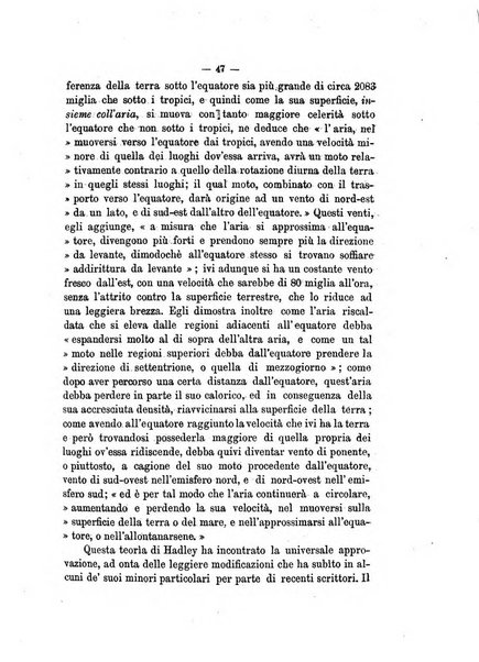 Rivista marittima