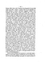 giornale/VEA0006012/1875/V.4/00000051